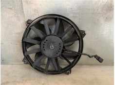Recambio de electroventilador para peugeot 308 1.6 gt referencia OEM IAM 9661571480 988495HC 