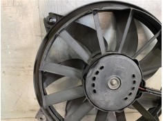 Recambio de electroventilador para peugeot 308 1.6 gt referencia OEM IAM 9661571480 988495HC 