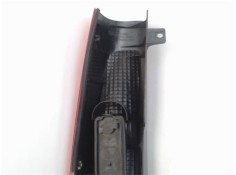Recambio de piloto trasero derecho para mercedes-benz vito furgón (639) 2.1 111cdi referencia OEM IAM 96467801  