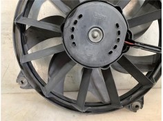 Recambio de electroventilador para peugeot 308 1.6 gt referencia OEM IAM 9661571480 988495HC 