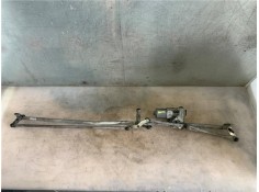 Recambio de motor limpiaparabrisas delantero para peugeot 308 1.6 gt referencia OEM IAM 039024186912V058  