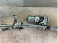 Recambio de motor limpiaparabrisas delantero para peugeot 308 1.6 gt referencia OEM IAM 039024186912V058  