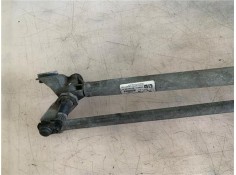 Recambio de motor limpiaparabrisas delantero para peugeot 308 1.6 gt referencia OEM IAM 039024186912V058  