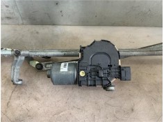 Recambio de motor limpiaparabrisas delantero para peugeot 308 1.6 gt referencia OEM IAM 039024186912V058  
