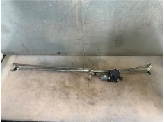 Recambio de motor limpiaparabrisas delantero para peugeot 308 1.6 gt referencia OEM IAM 039024186912V058  
