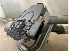 Recambio de motor limpiaparabrisas delantero para peugeot 308 1.6 gt referencia OEM IAM 039024186912V058  