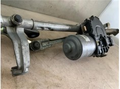 Recambio de motor limpiaparabrisas delantero para peugeot 308 1.6 gt referencia OEM IAM 039024186912V058  
