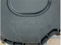 Recambio de motor limpiaparabrisas delantero para peugeot 308 1.6 gt referencia OEM IAM 039024186912V058  