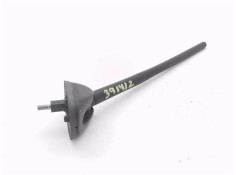 Recambio de antena electrica para honda fr-v (be) 1.7 referencia OEM IAM 39151SJDE01 39152SJDJ01 