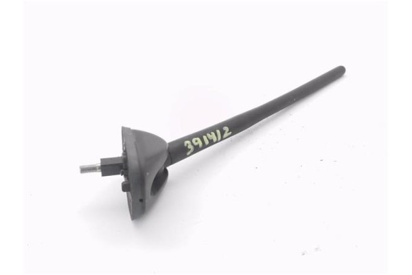 Recambio de antena electrica para honda fr-v (be) 1.7 referencia OEM IAM 39151SJDE01 39152SJDJ01 