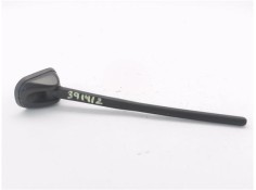 Recambio de antena electrica para honda fr-v (be) 1.7 referencia OEM IAM 39151SJDE01 39152SJDJ01 