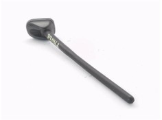 Recambio de antena electrica para honda fr-v (be) 1.7 referencia OEM IAM 39151SJDE01 39152SJDJ01 