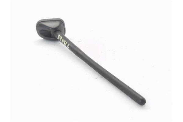 Recambio de antena electrica para honda fr-v (be) 1.7 referencia OEM IAM 39151SJDE01 39152SJDJ01 