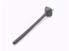 Recambio de antena electrica para honda fr-v (be) 1.7 referencia OEM IAM 39151SJDE01 39152SJDJ01 