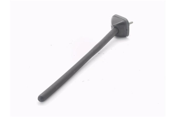 Recambio de antena electrica para honda fr-v (be) 1.7 referencia OEM IAM 39151SJDE01 39152SJDJ01 