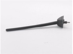 Recambio de antena electrica para honda fr-v (be) 1.7 referencia OEM IAM 39151SJDE01 39152SJDJ01 