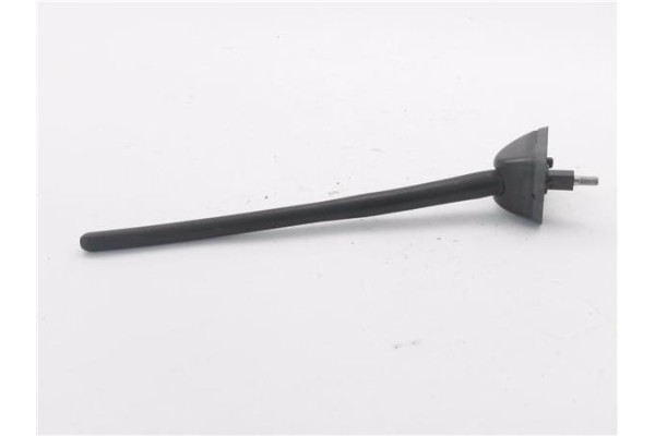 Recambio de antena electrica para honda fr-v (be) 1.7 referencia OEM IAM 39151SJDE01 39152SJDJ01 