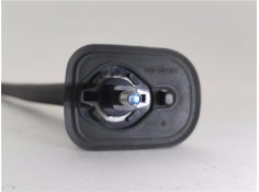 Recambio de antena electrica para honda fr-v (be) 1.7 referencia OEM IAM 39151SJDE01 39152SJDJ01 