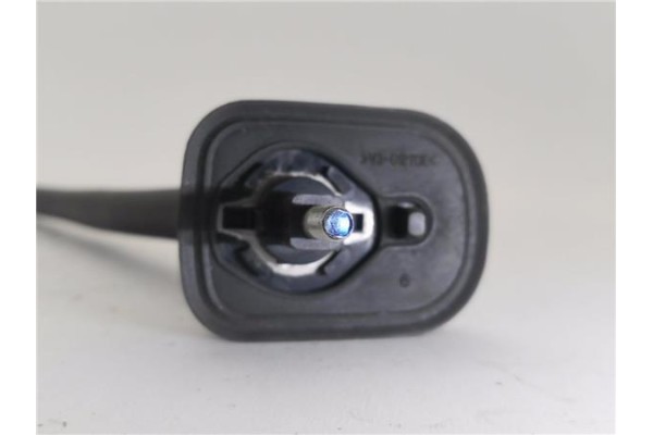 Recambio de antena electrica para honda fr-v (be) 1.7 referencia OEM IAM 39151SJDE01 39152SJDJ01 