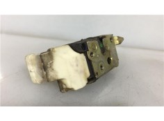 CIERRE ELECTROMAGNETICO DELANTERO DERECHO 1308389080 