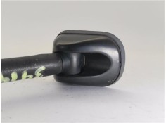 Recambio de antena electrica para honda fr-v (be) 1.7 referencia OEM IAM 39151SJDE01 39152SJDJ01 