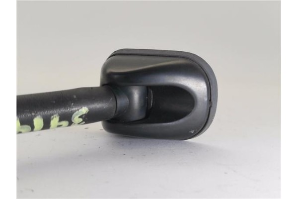 Recambio de antena electrica para honda fr-v (be) 1.7 referencia OEM IAM 39151SJDE01 39152SJDJ01 