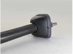 Recambio de antena electrica para honda fr-v (be) 1.7 referencia OEM IAM 39151SJDE01 39152SJDJ01 