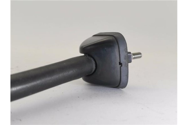 Recambio de antena electrica para honda fr-v (be) 1.7 referencia OEM IAM 39151SJDE01 39152SJDJ01 