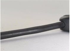 Recambio de antena electrica para honda fr-v (be) 1.7 referencia OEM IAM 39151SJDE01 39152SJDJ01 