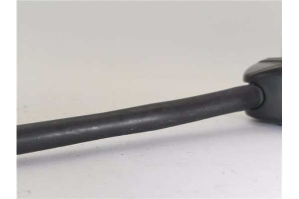 Recambio de antena electrica para honda fr-v (be) 1.7 referencia OEM IAM 39151SJDE01 39152SJDJ01 