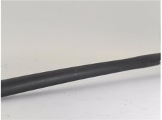 Recambio de antena electrica para honda fr-v (be) 1.7 referencia OEM IAM 39151SJDE01 39152SJDJ01 