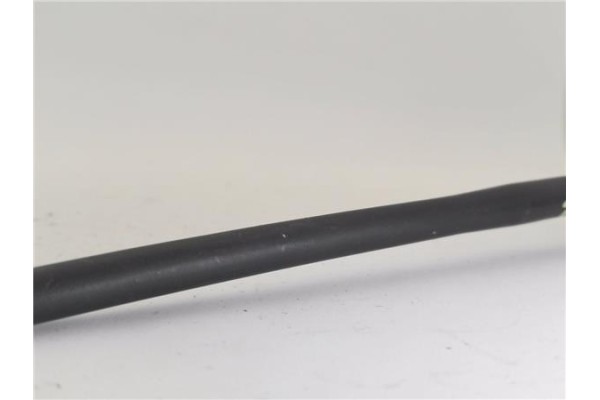 Recambio de antena electrica para honda fr-v (be) 1.7 referencia OEM IAM 39151SJDE01 39152SJDJ01 