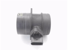 Recambio de caudalimetro para volkswagen golf v (1k1) 2.0 tdi 16v referencia OEM IAM 074906461B 0281002461 