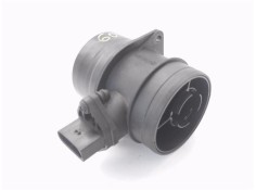 Recambio de caudalimetro para volkswagen golf v (1k1) 2.0 tdi 16v referencia OEM IAM 074906461B 0281002461 