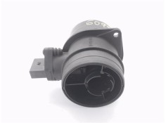 Recambio de caudalimetro para volkswagen golf v (1k1) 2.0 tdi 16v referencia OEM IAM 074906461B 0281002461 