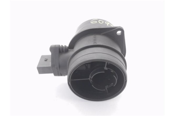 Recambio de caudalimetro para volkswagen golf v (1k1) 2.0 tdi 16v referencia OEM IAM 074906461B 0281002461 