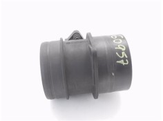 Recambio de caudalimetro para volkswagen golf v (1k1) 2.0 tdi 16v referencia OEM IAM 074906461B 0281002461 