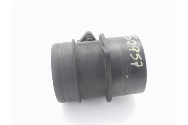 Recambio de caudalimetro para volkswagen golf v (1k1) 2.0 tdi 16v referencia OEM IAM 074906461B 0281002461 