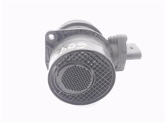 Recambio de caudalimetro para volkswagen golf v (1k1) 2.0 tdi 16v referencia OEM IAM 074906461B 0281002461 