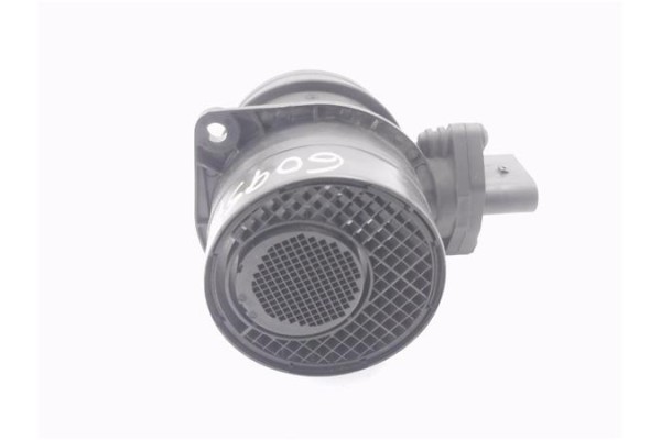 Recambio de caudalimetro para volkswagen golf v (1k1) 2.0 tdi 16v referencia OEM IAM 074906461B 0281002461 