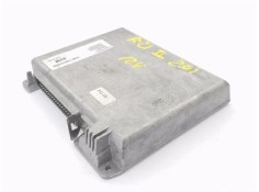 Recambio de centralita para renault r 21 berlina (b/l48) 2.0 (b48c) referencia OEM IAM 7700745990 S101266101B 