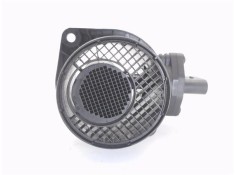 Recambio de caudalimetro para volkswagen golf v (1k1) 2.0 tdi 16v referencia OEM IAM 074906461B 0281002461 