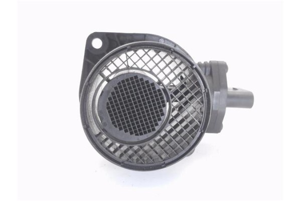 Recambio de caudalimetro para volkswagen golf v (1k1) 2.0 tdi 16v referencia OEM IAM 074906461B 0281002461 