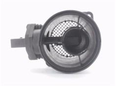 Recambio de caudalimetro para volkswagen golf v (1k1) 2.0 tdi 16v referencia OEM IAM 074906461B 0281002461 