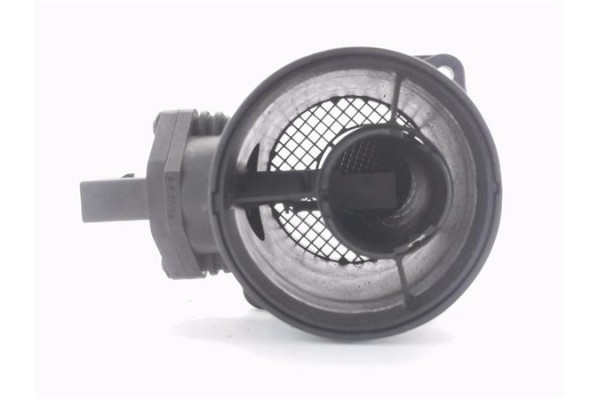 Recambio de caudalimetro para volkswagen golf v (1k1) 2.0 tdi 16v referencia OEM IAM 074906461B 0281002461 