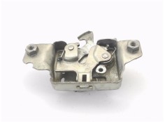 CERRADURA CAPO 8201004024 