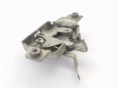 Recambio de cerradura capo para renault clio iii 1.5 dci (c/br1g) referencia OEM IAM 8201004024  