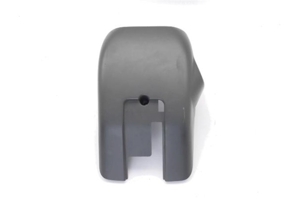 Recambio de embellecedor columna direccion para fiat sedici (189) 1.9 jtd 8v 120 emotion referencia OEM IAM 71742753  