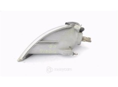 Recambio de intermitente delantero dcho para hyundai lantra berlina (rd) 1.6 i referencia OEM IAM 9230229510  
