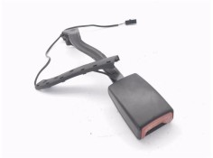 ANCLAJE CINTURON DELANTERO DERECHO 1K4857756F 
